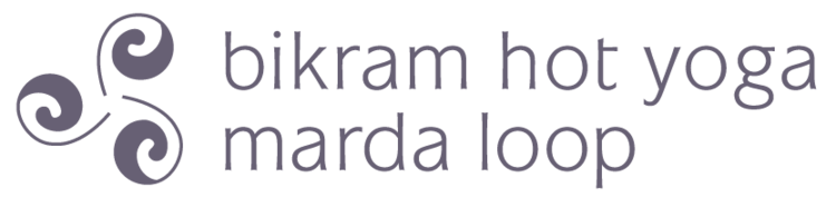 Bikram Hot Yoga Marda Loop