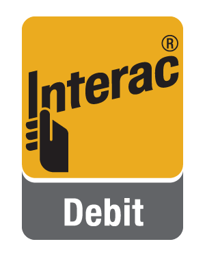 Debit payments or EFT Pay for your purchase with a Debit card and receive a bonus class for FREE