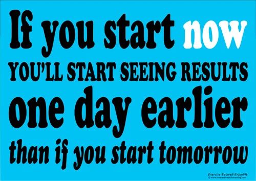 2018 start.jpg