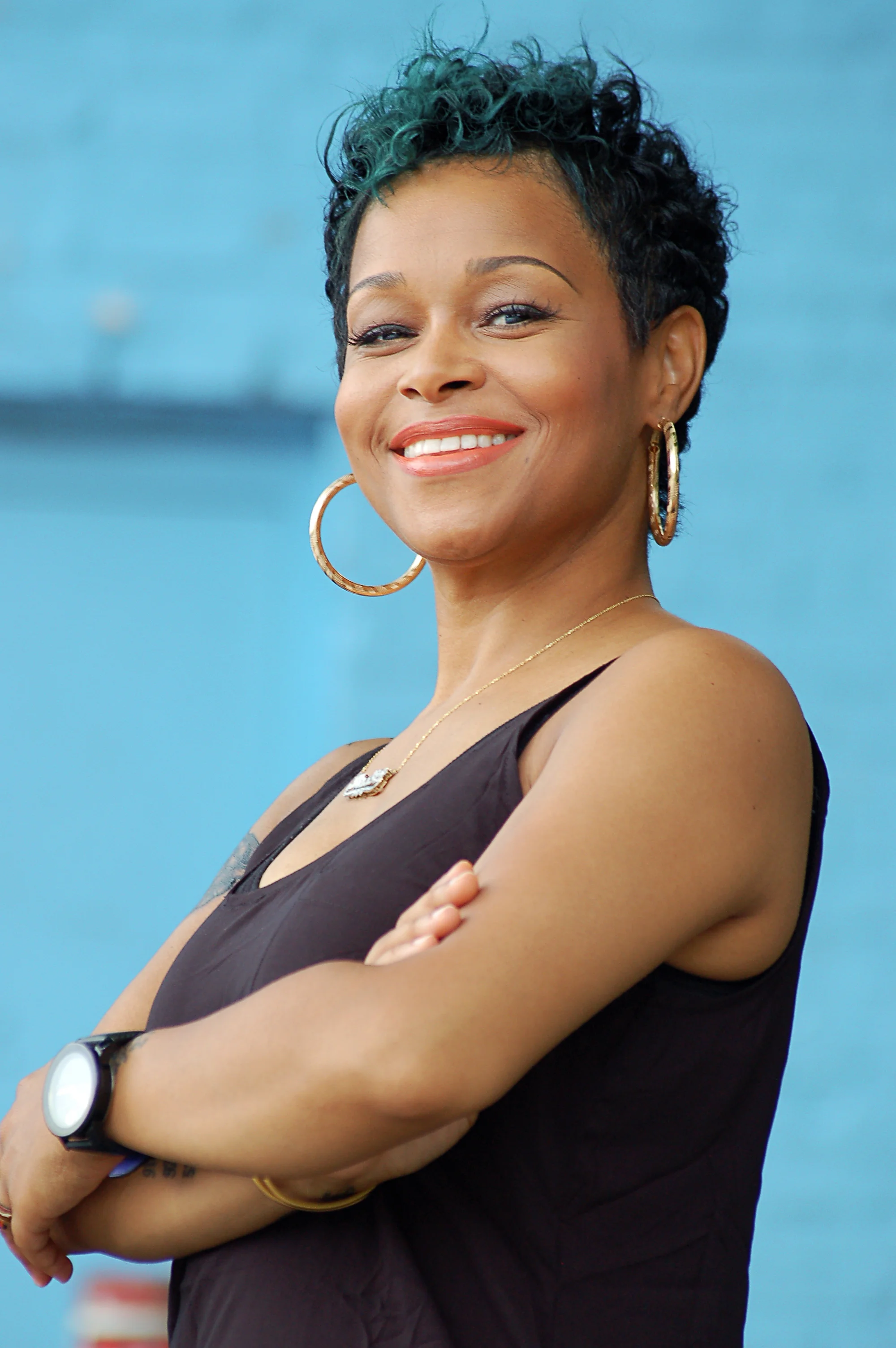 Bea Williams Headshot.png