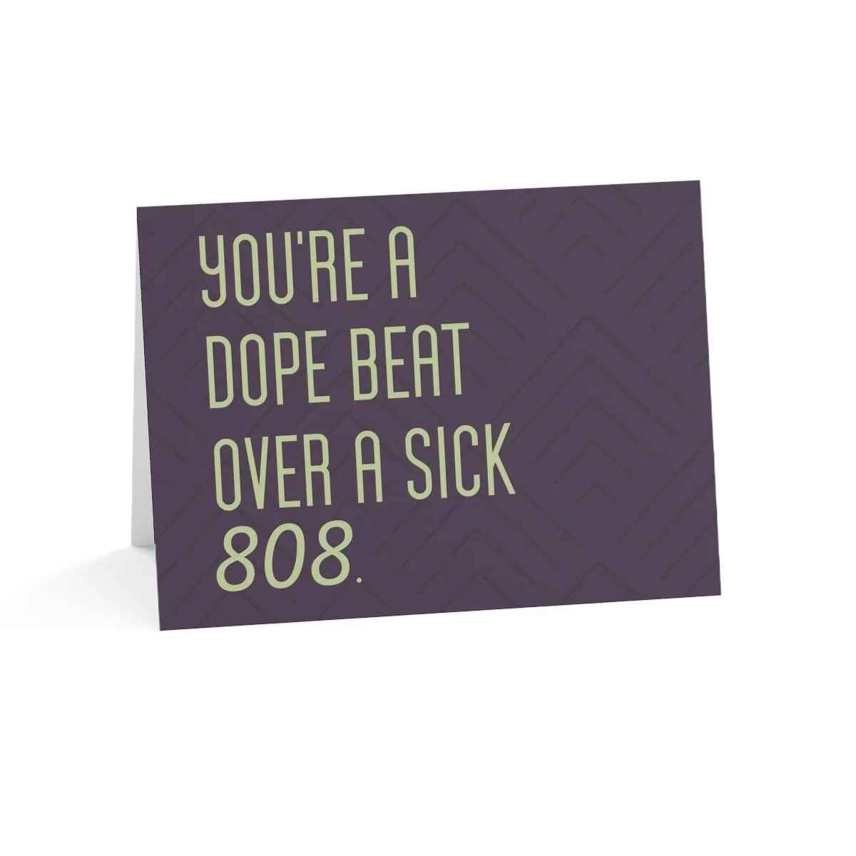 5b92103ba08fddccaa3be581a81b6d04