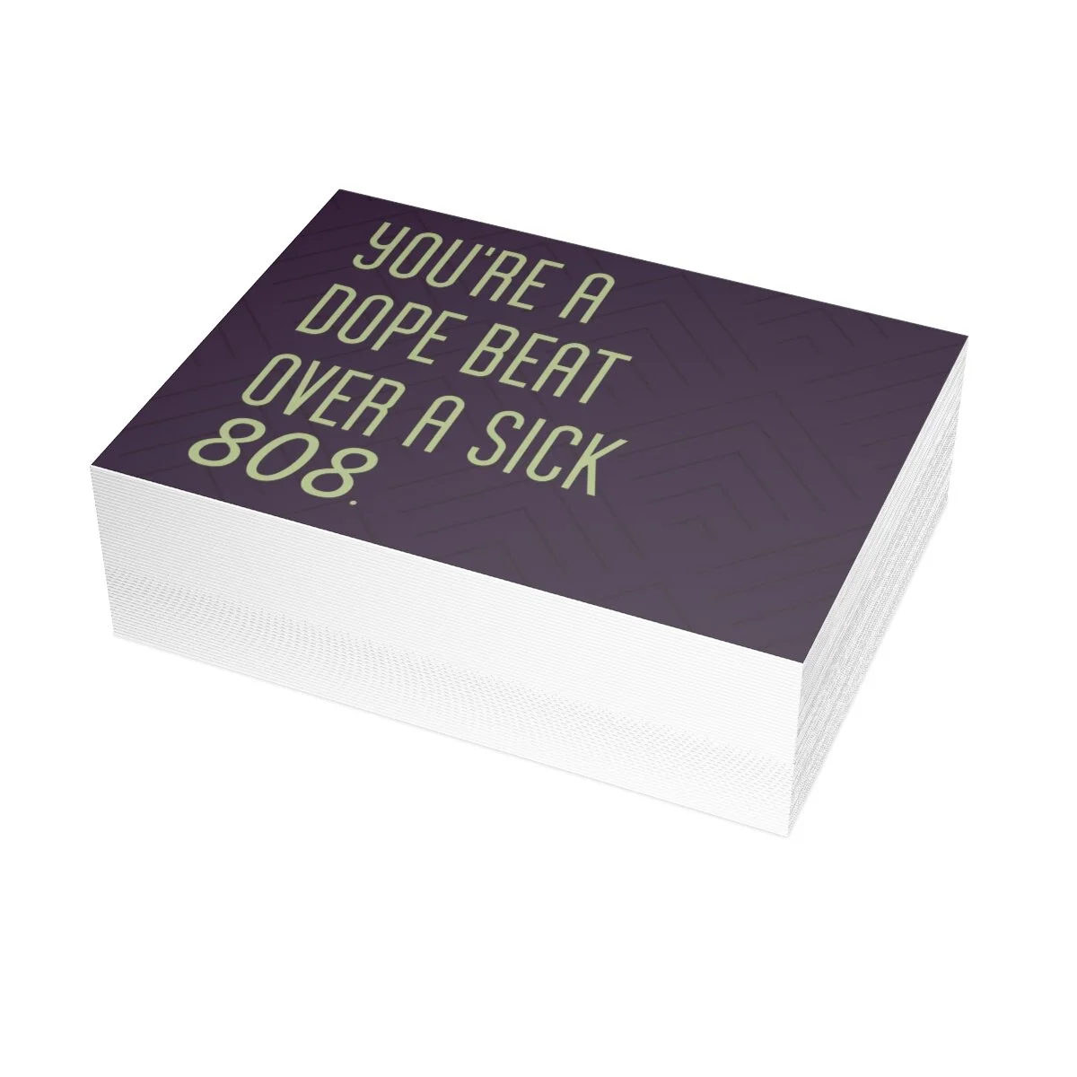 716437718ca7754b6dfb5becdacb06d5