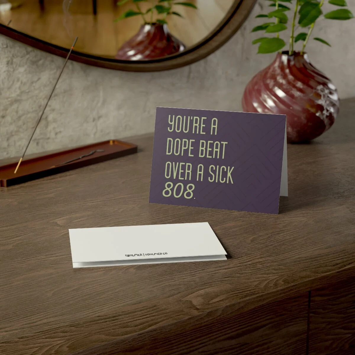 e837714131e4bec0b2c3c3cfe33e70f8