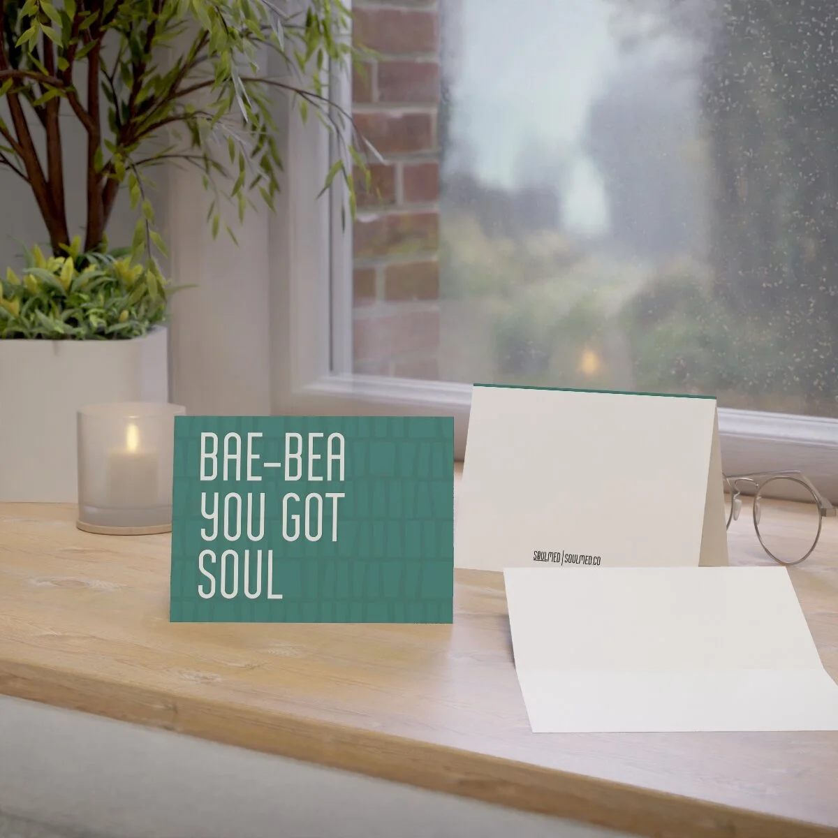 f636a090fe239274e87acb4733949b4d