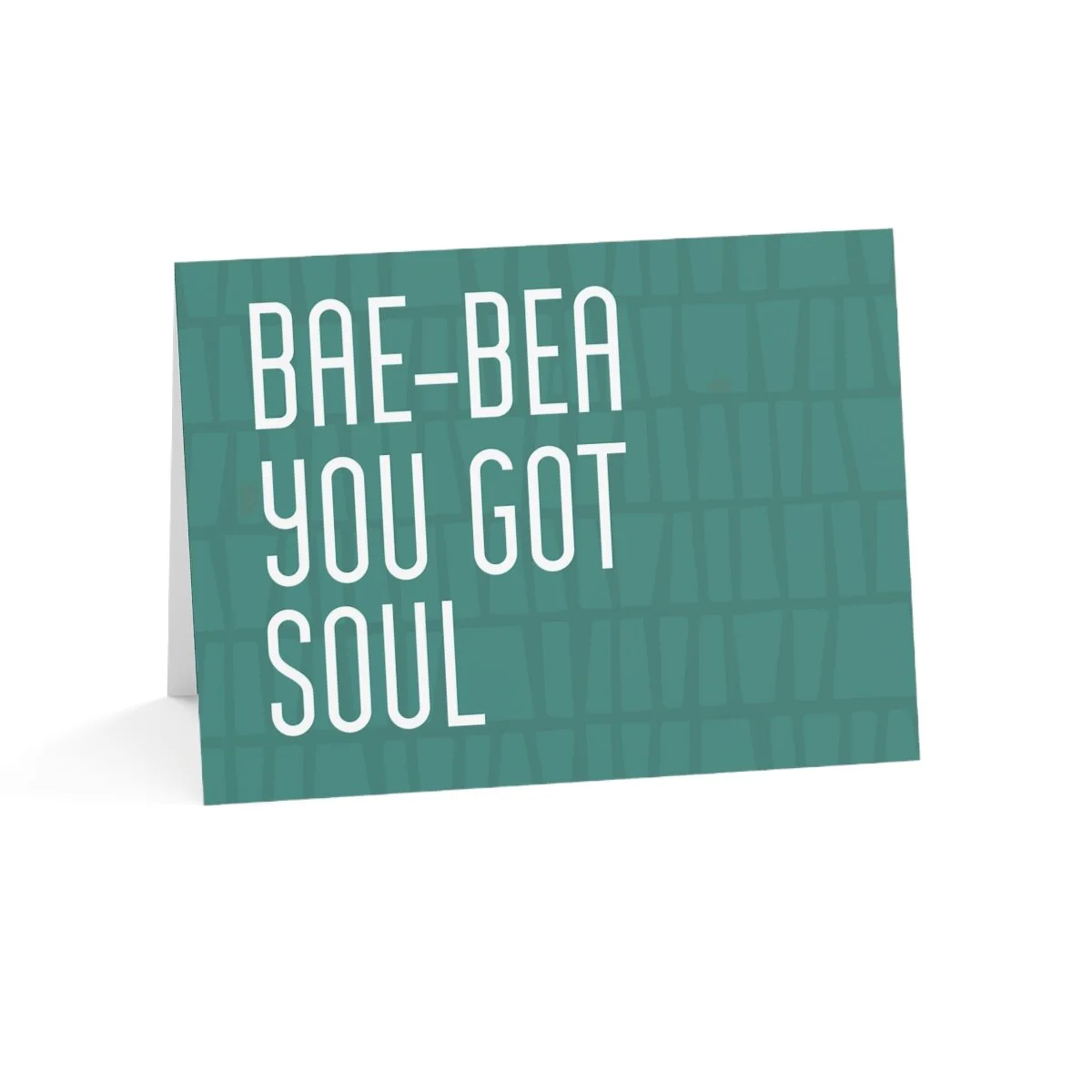 9cef1128a65f70c2e83f3b5680a73237