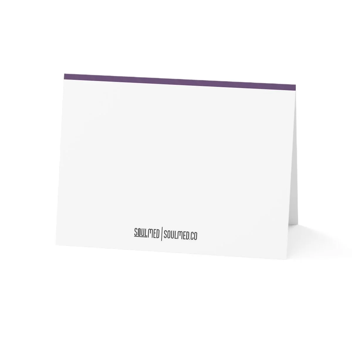 b26bee51d7c3ce8a59f62daf19ccb479