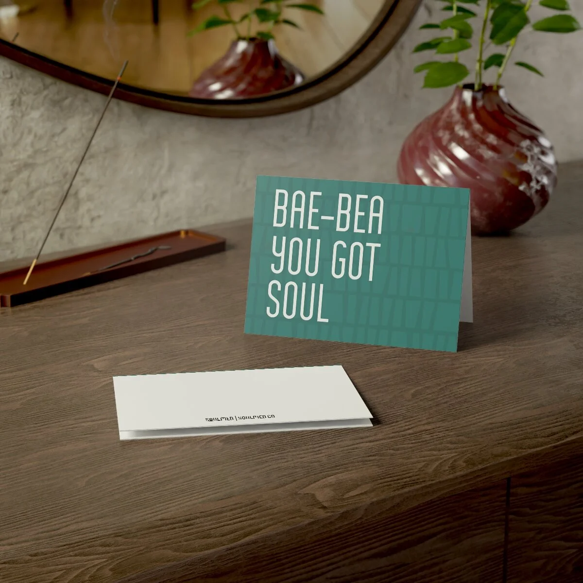 c7b81e009e494d0bd06328d60ba88d97