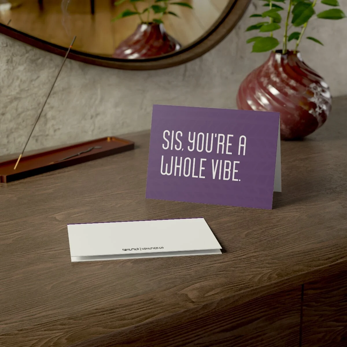 2f70f52a280158a067946d3741587e28