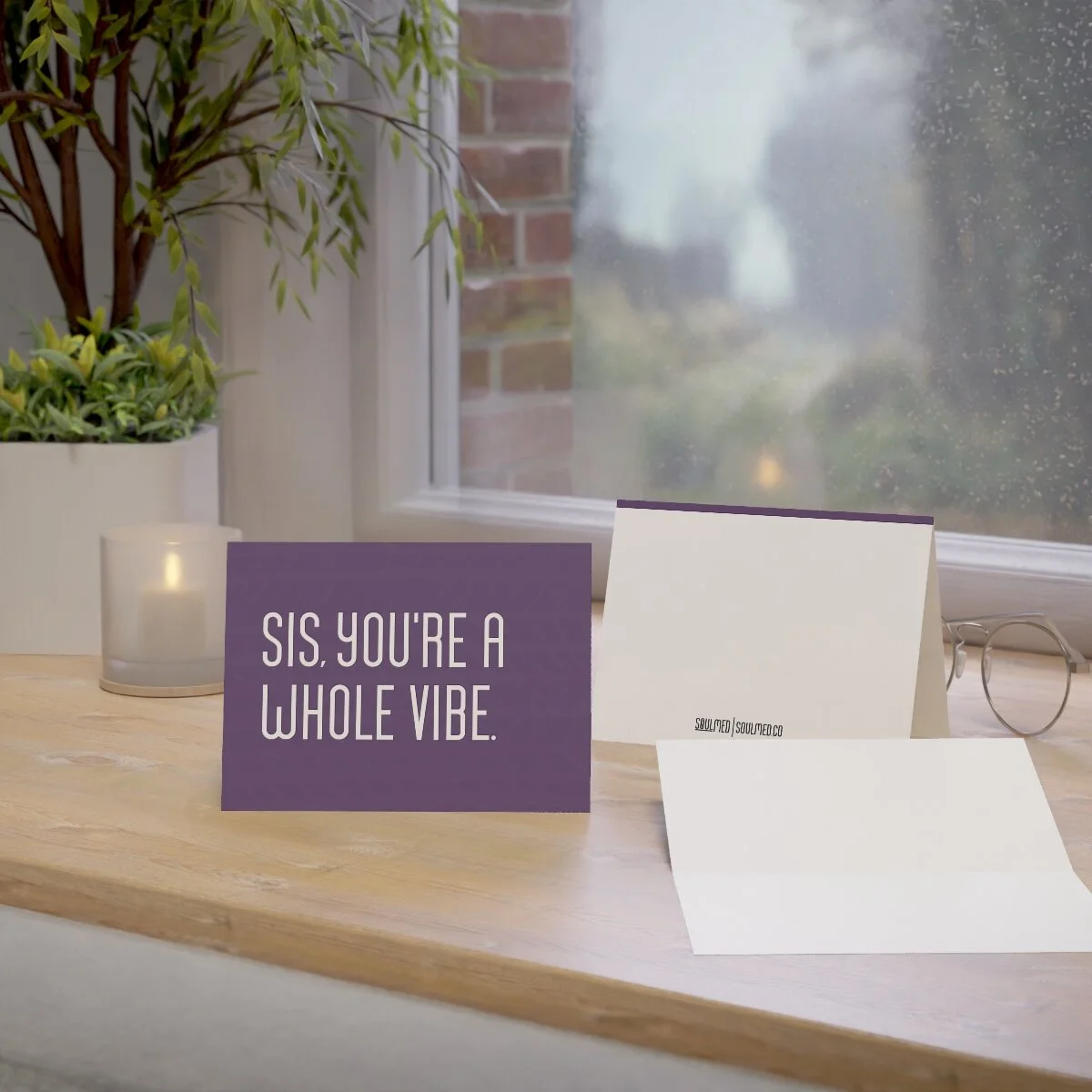 3093a9881a691c55679712308b992a5e