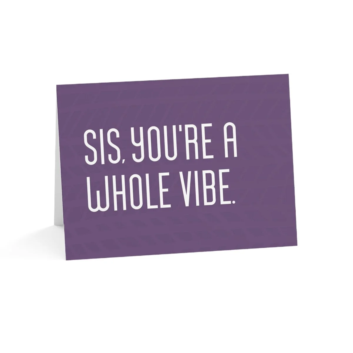 cf6ac35c0b31f5197dfb7d10b1e30ff8