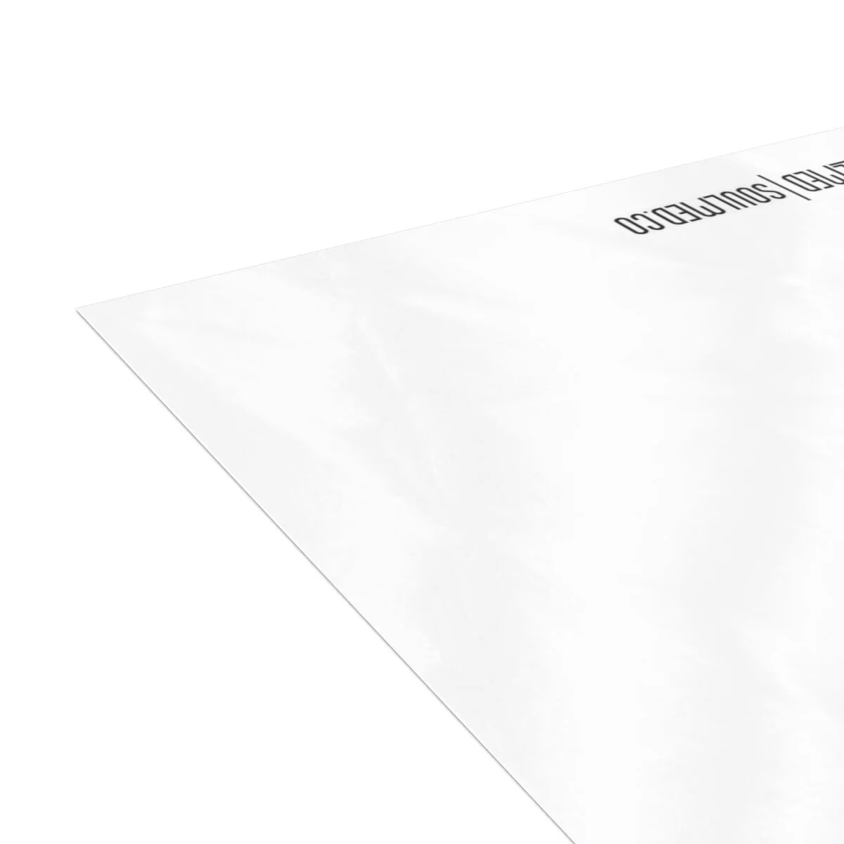 e893b0a36ced7a6589683c169a92c203