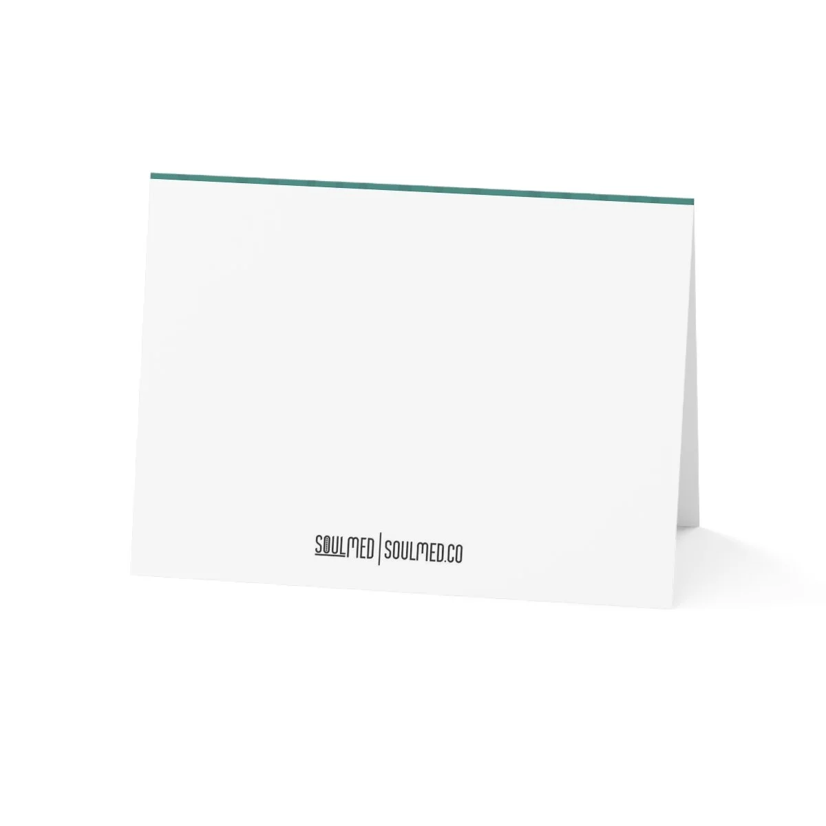 106a79ed4f3c84747277932b4b2b6c0a