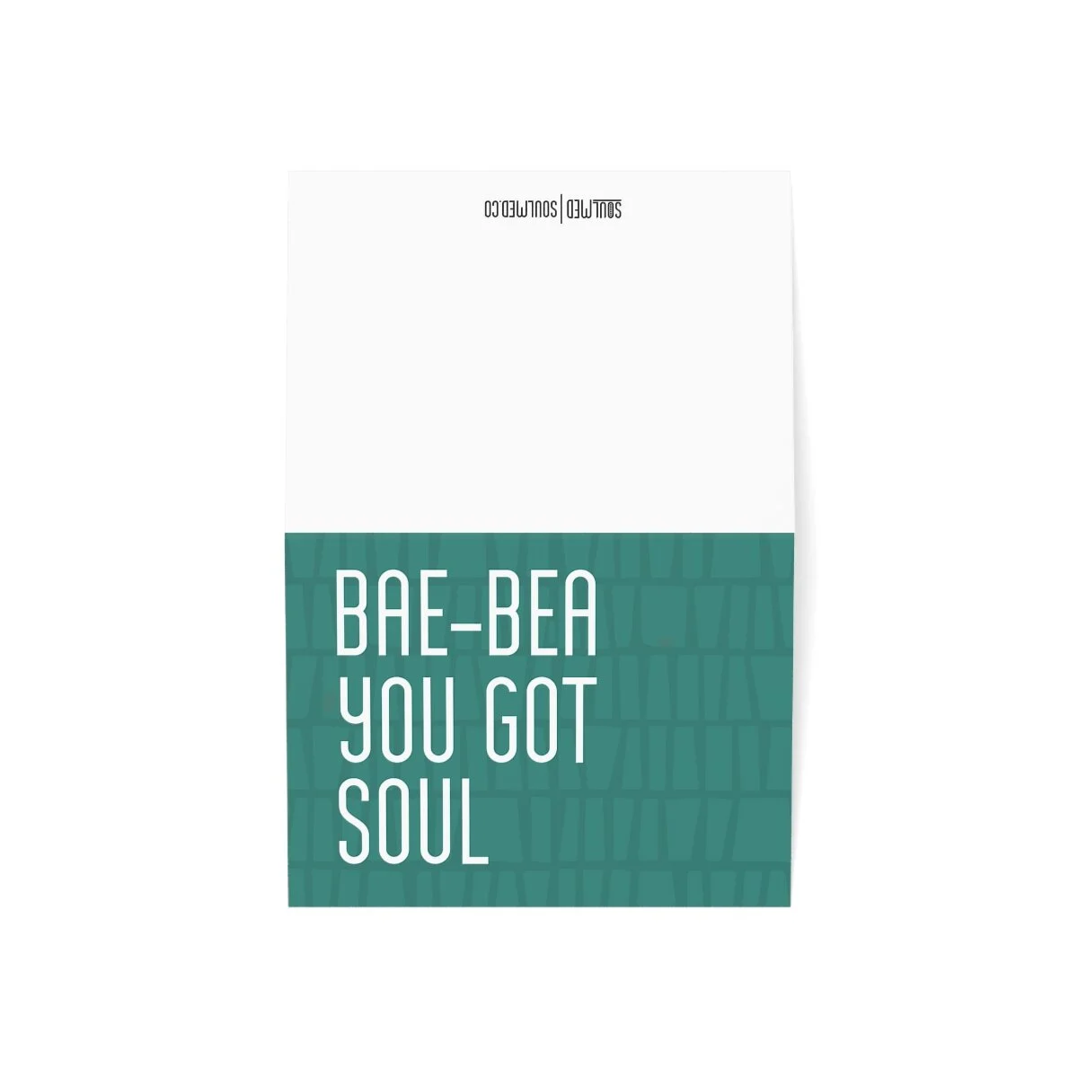 c8a5ba635ed1ffe4a17619ad94165e9d