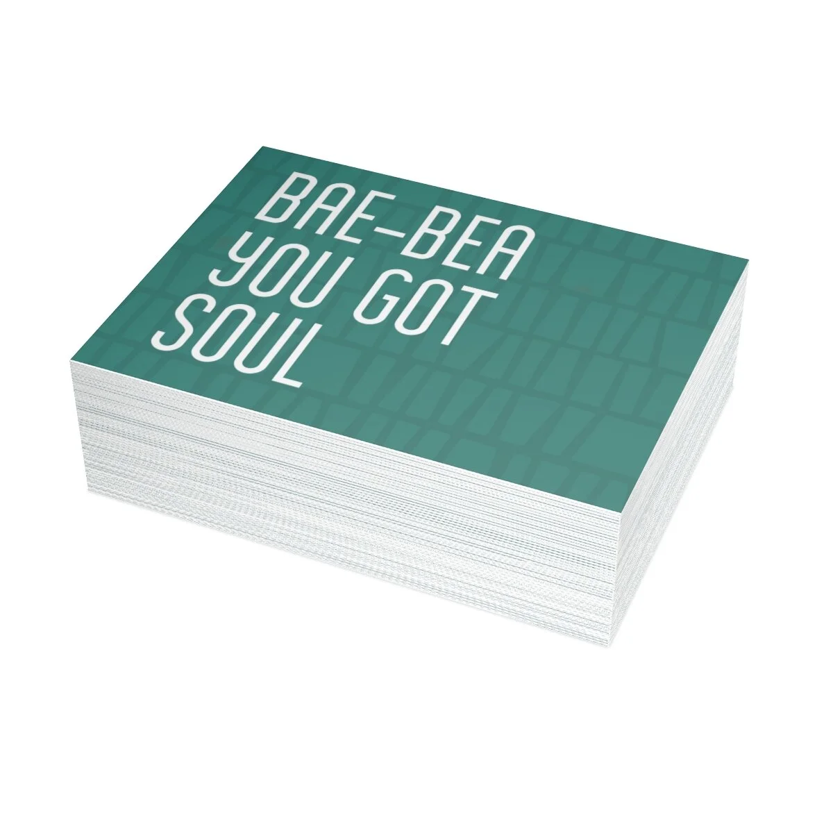 677ca8f68b5b9b604e0d19e6a5386530