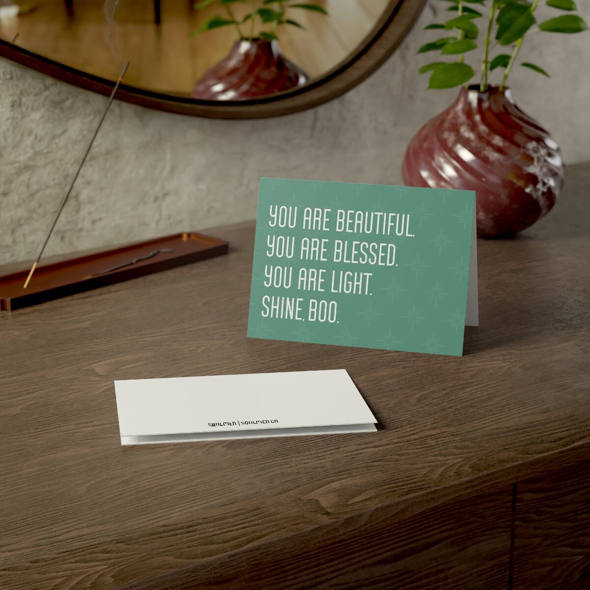 435c75473fca4348323cb4fb54b70801