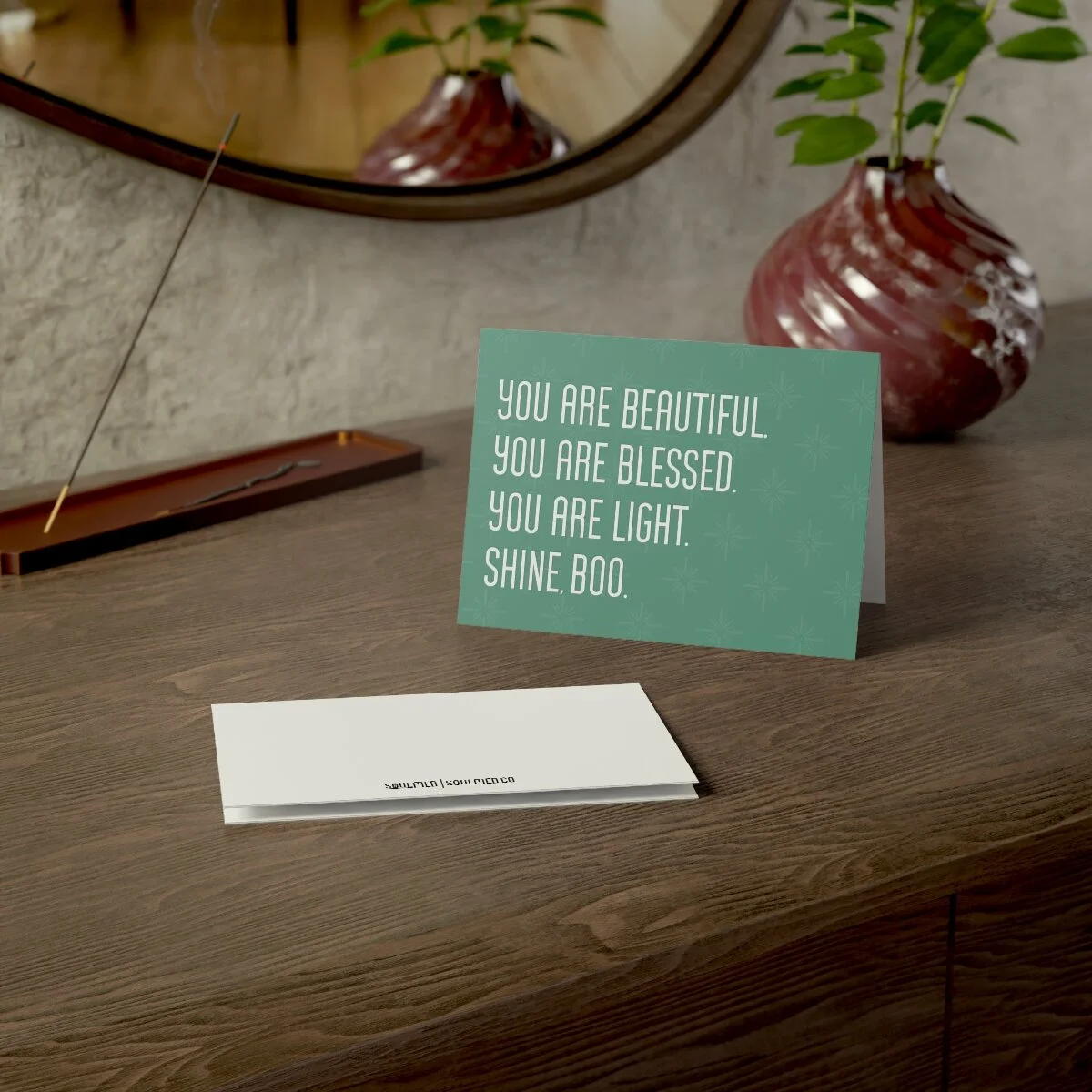 198dcc5210a781b6fcd39a75a4f0bcfe