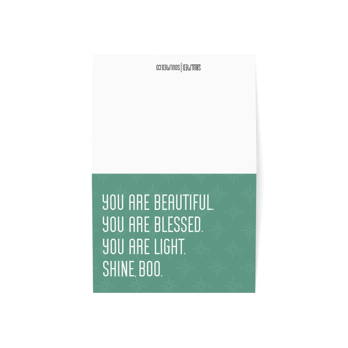 7a751aafd6c3d986002c3ab00cdfc174