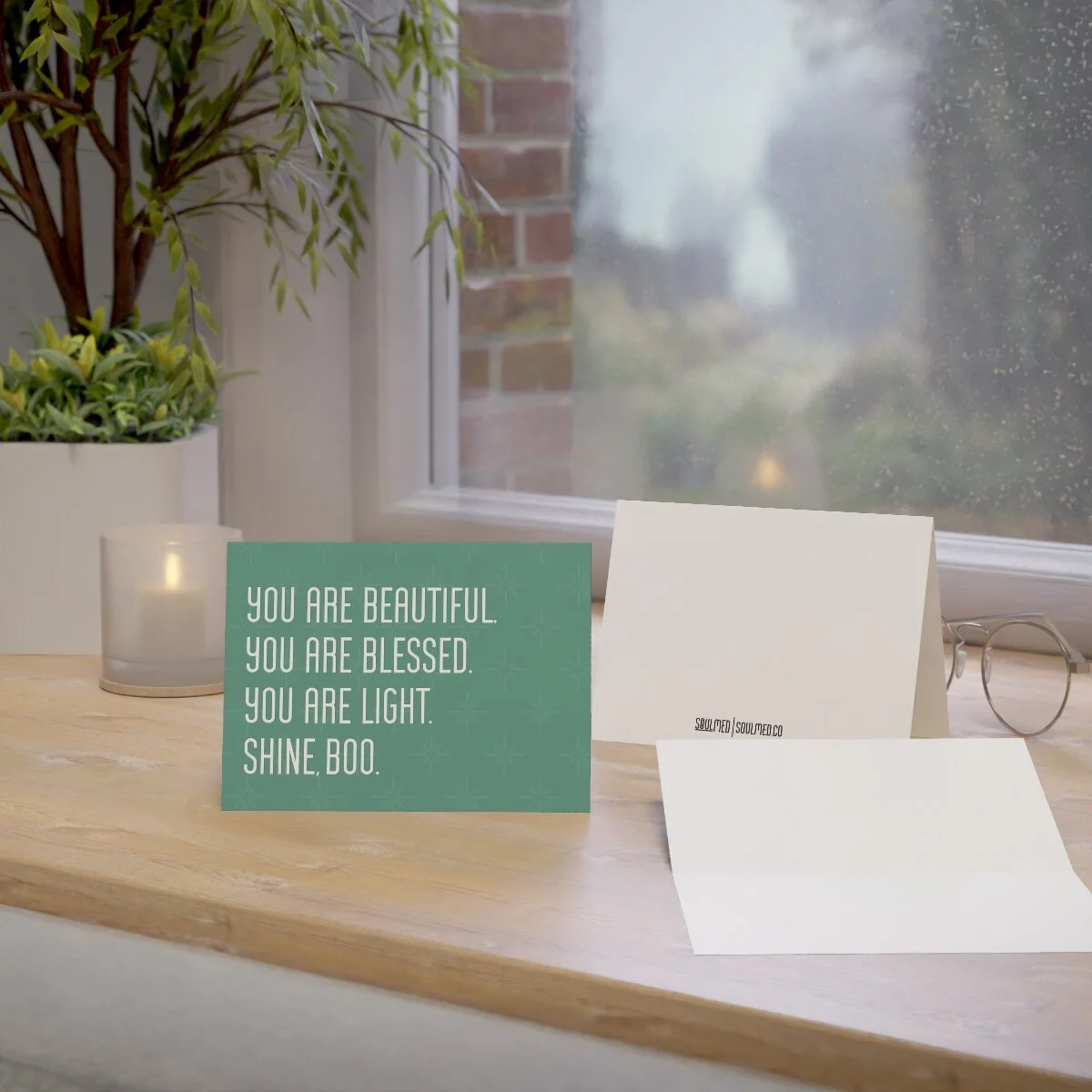 ab9c84f150a9bfa076612fc38cffd63d