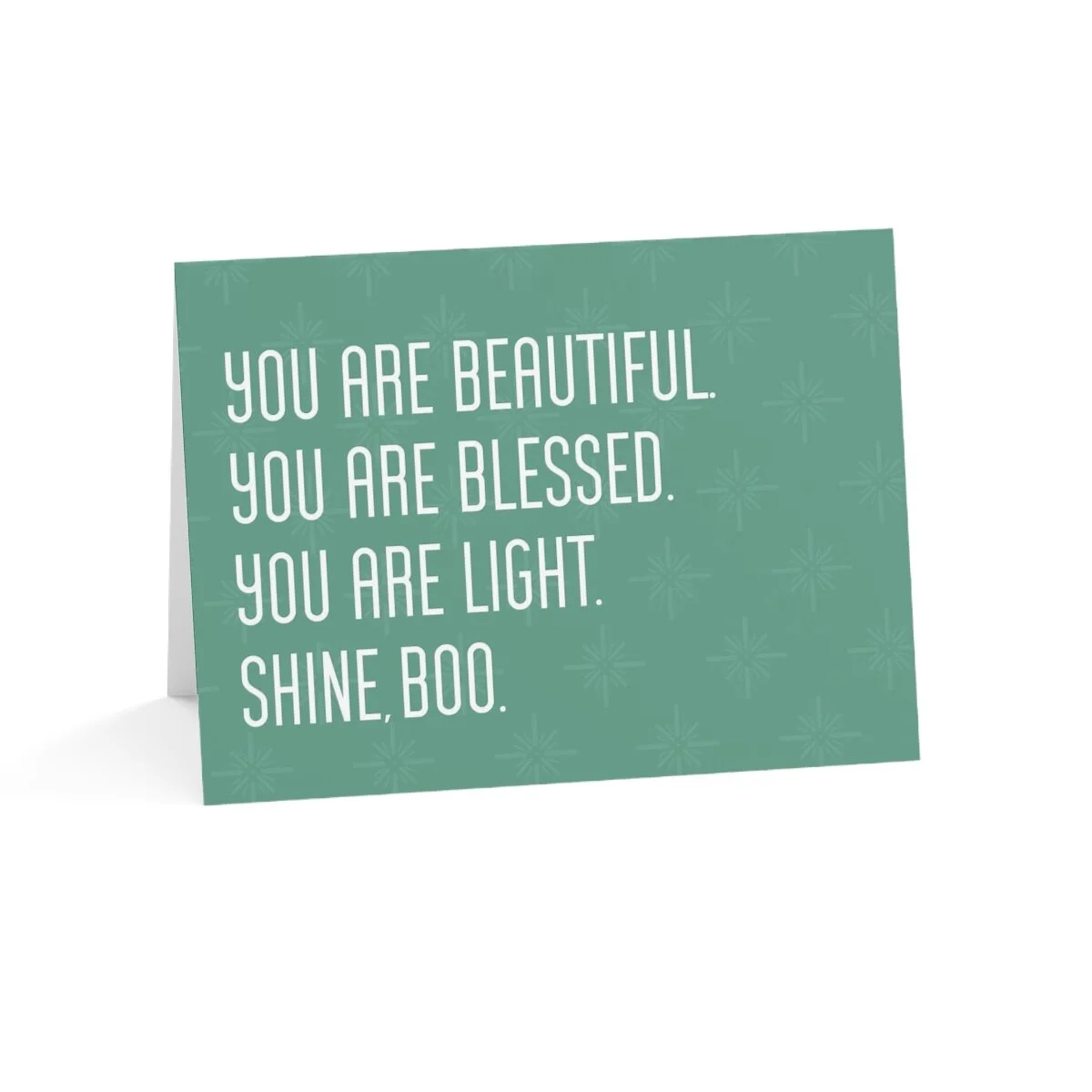 70cbfa8435b428e053ec05a1bdf9a046