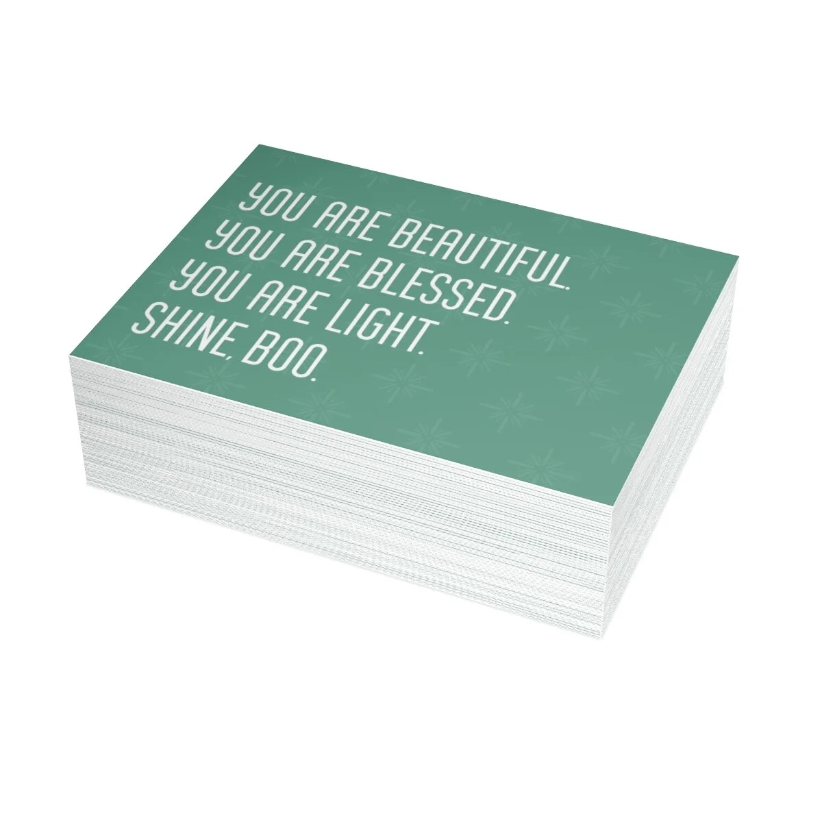 18b791db877452ab550ad7552edd7848