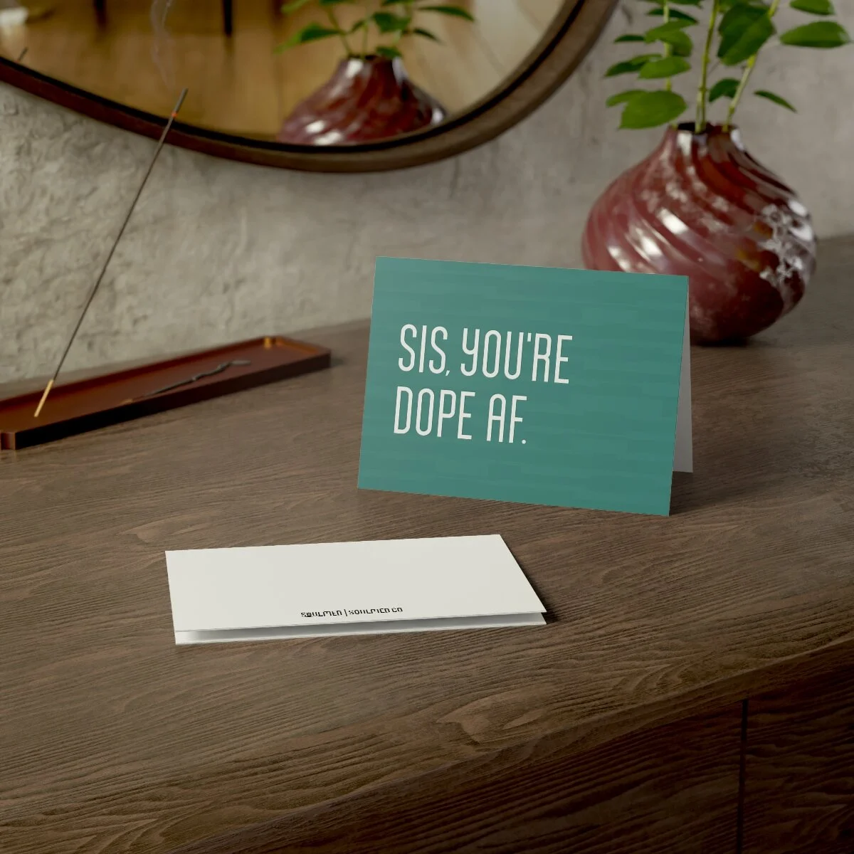 eb3eb3163165f5fda9f7d0fec6cd4e91