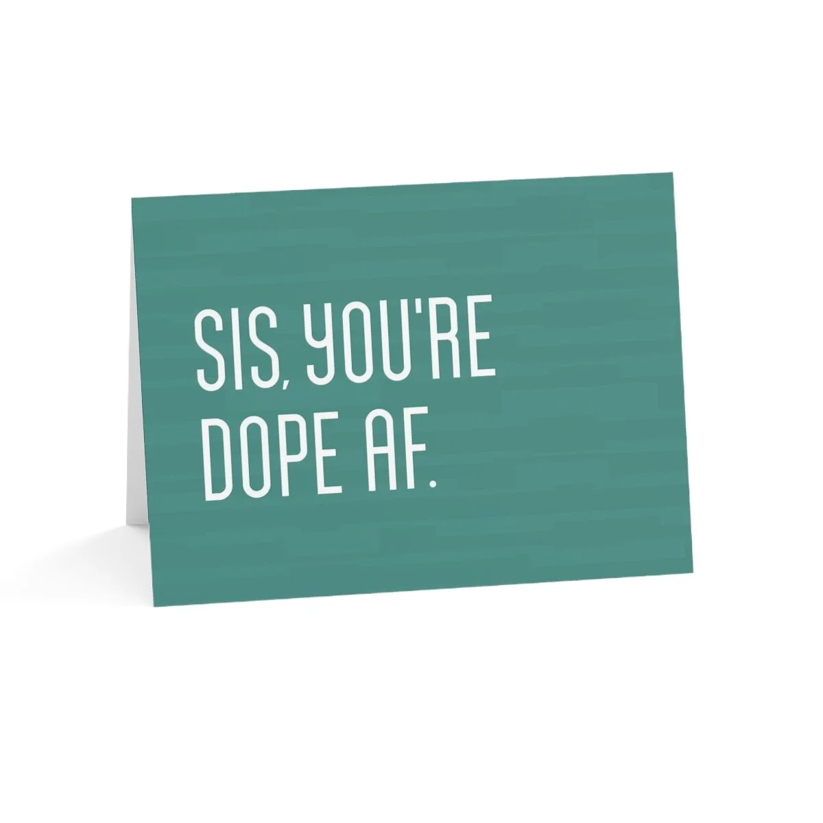 4b827323b6d028fe937760eba42d3a18