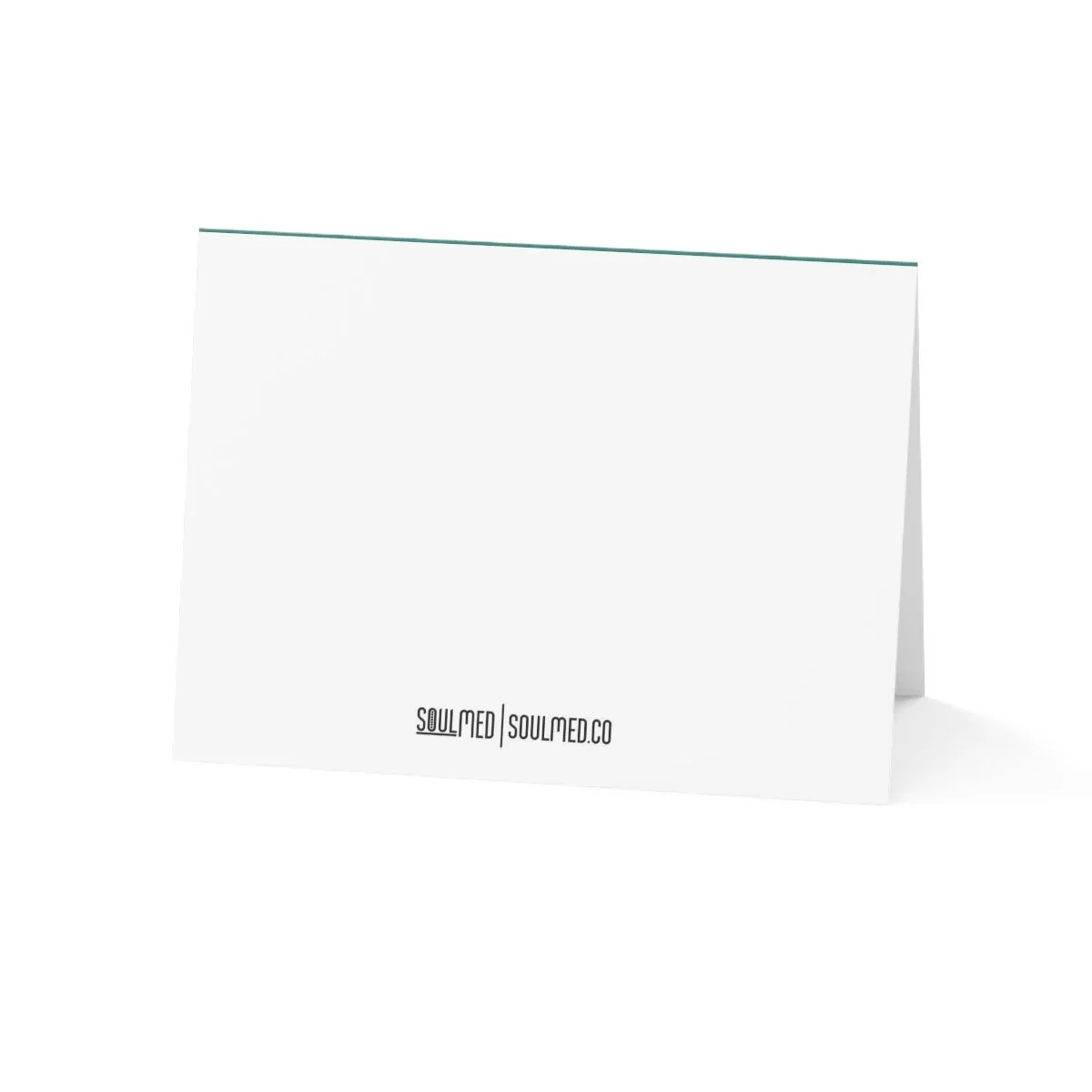 79c3fef64e61f8d1256c7d9346227e7e