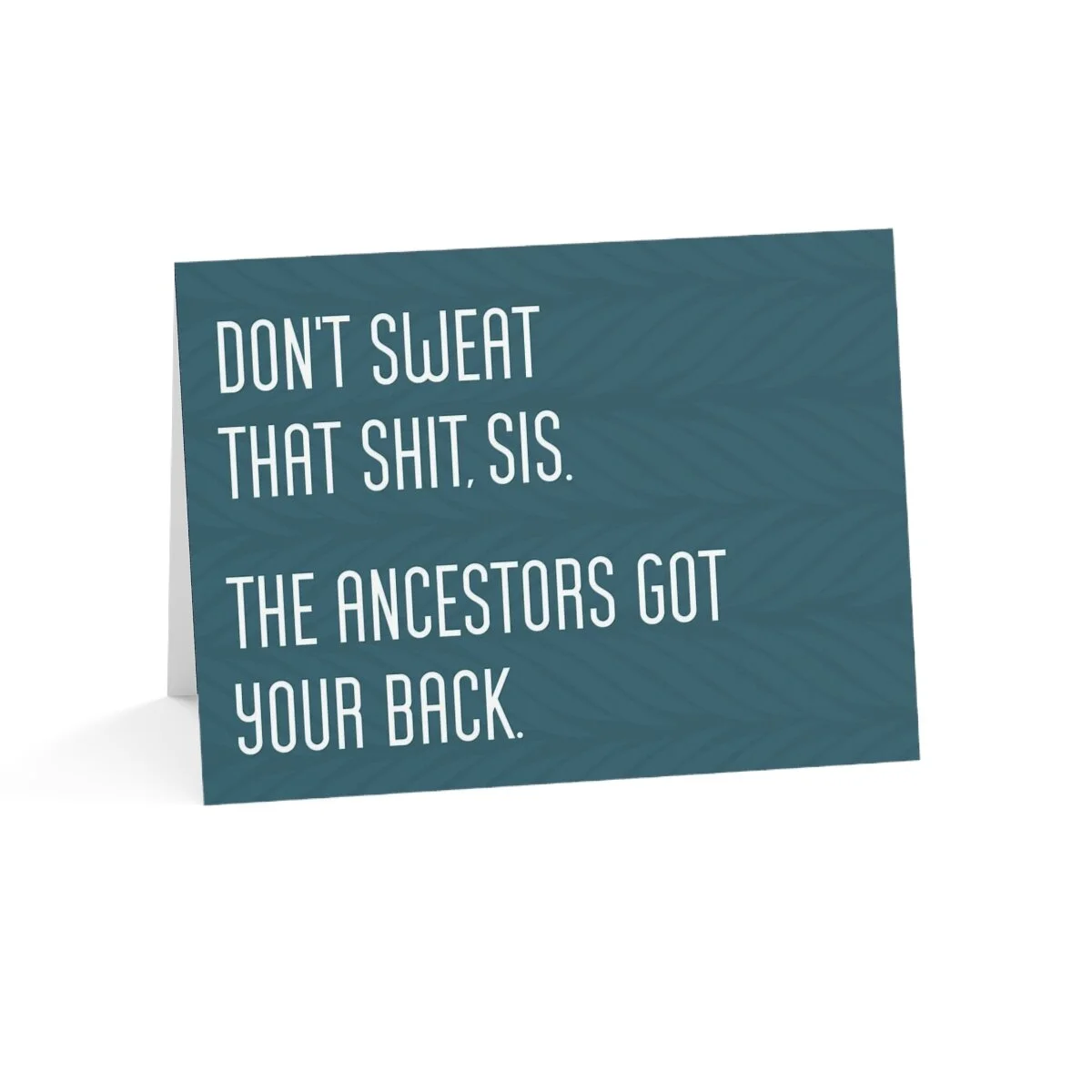 6976313ff8dac756d689124ac94fdfb6