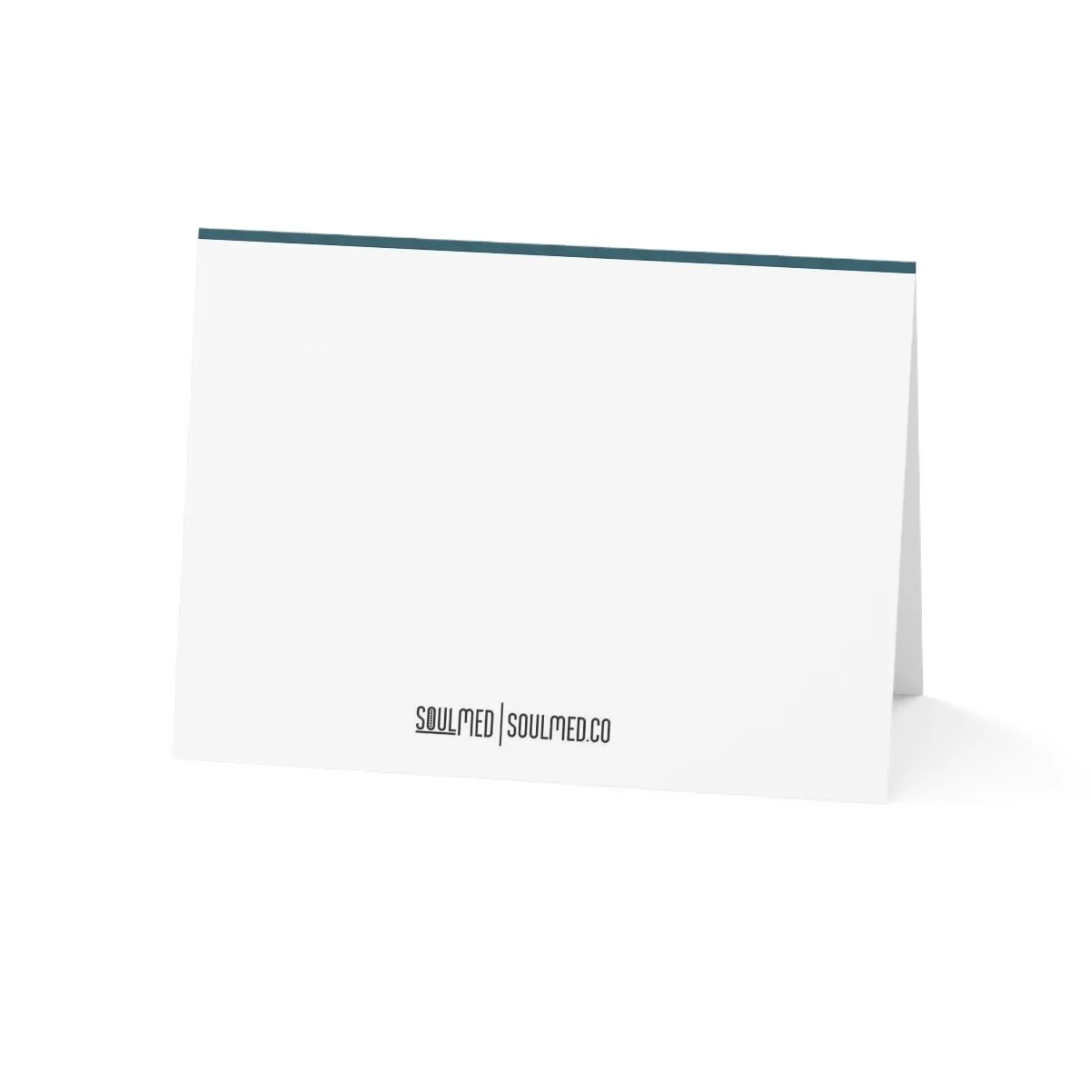 a5d02963ec40dbecfee62457865ad04e