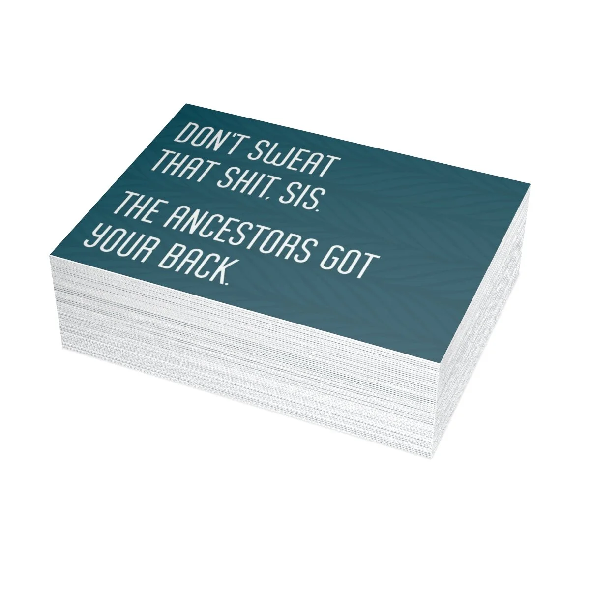 fc84be2e59751a93df2df6a9f4c86796