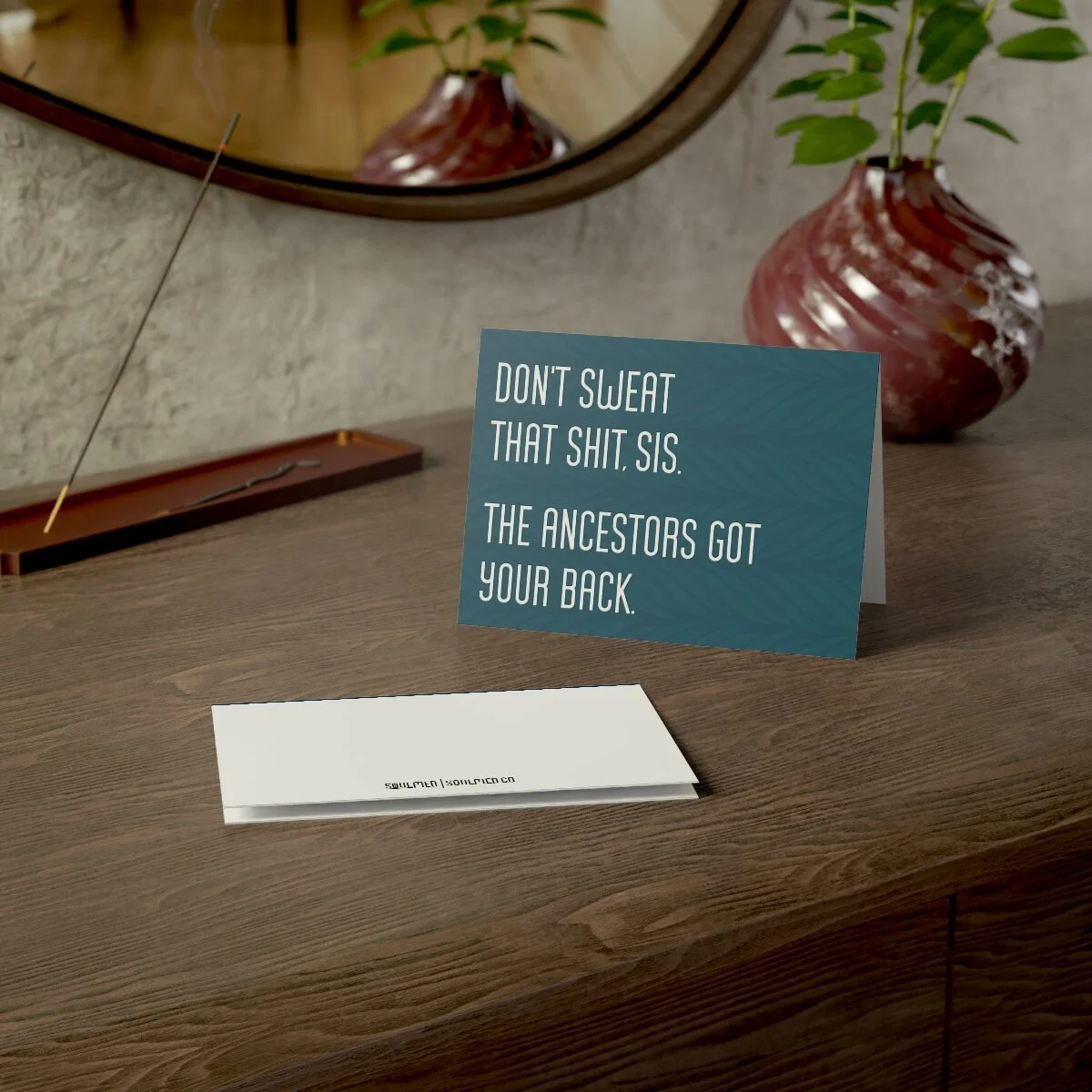 60950d0834cd03bbc5c09e3dc1076041