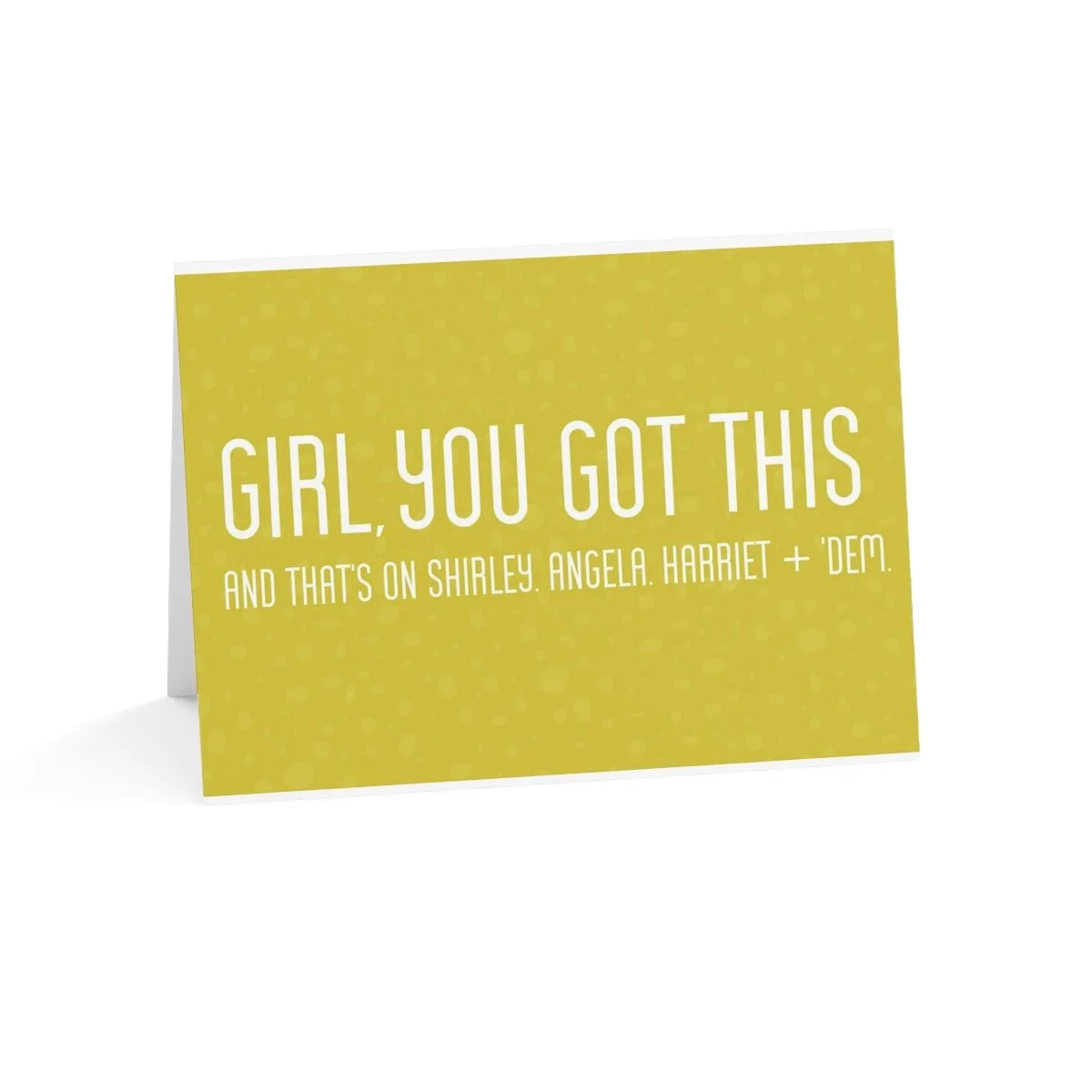 b80e32d7e4c902803e0f7b197a77bd8d