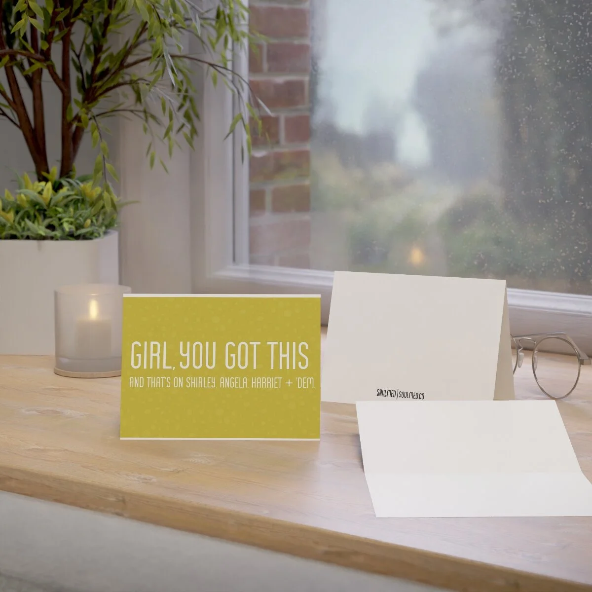 04ffea30373fcb96910d27cc647f0d83