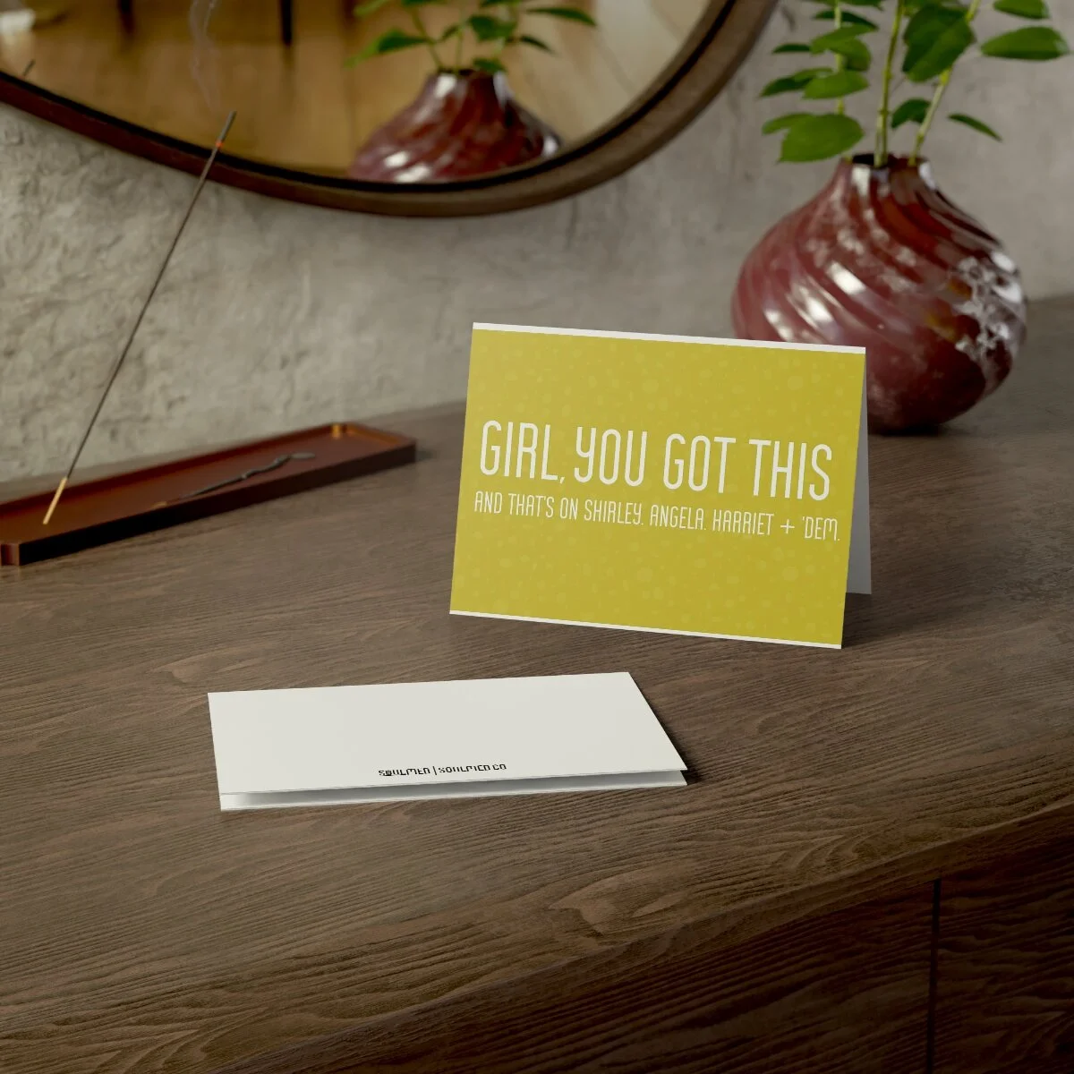 f18ff045ad79cbd7b0e154254c8c213a