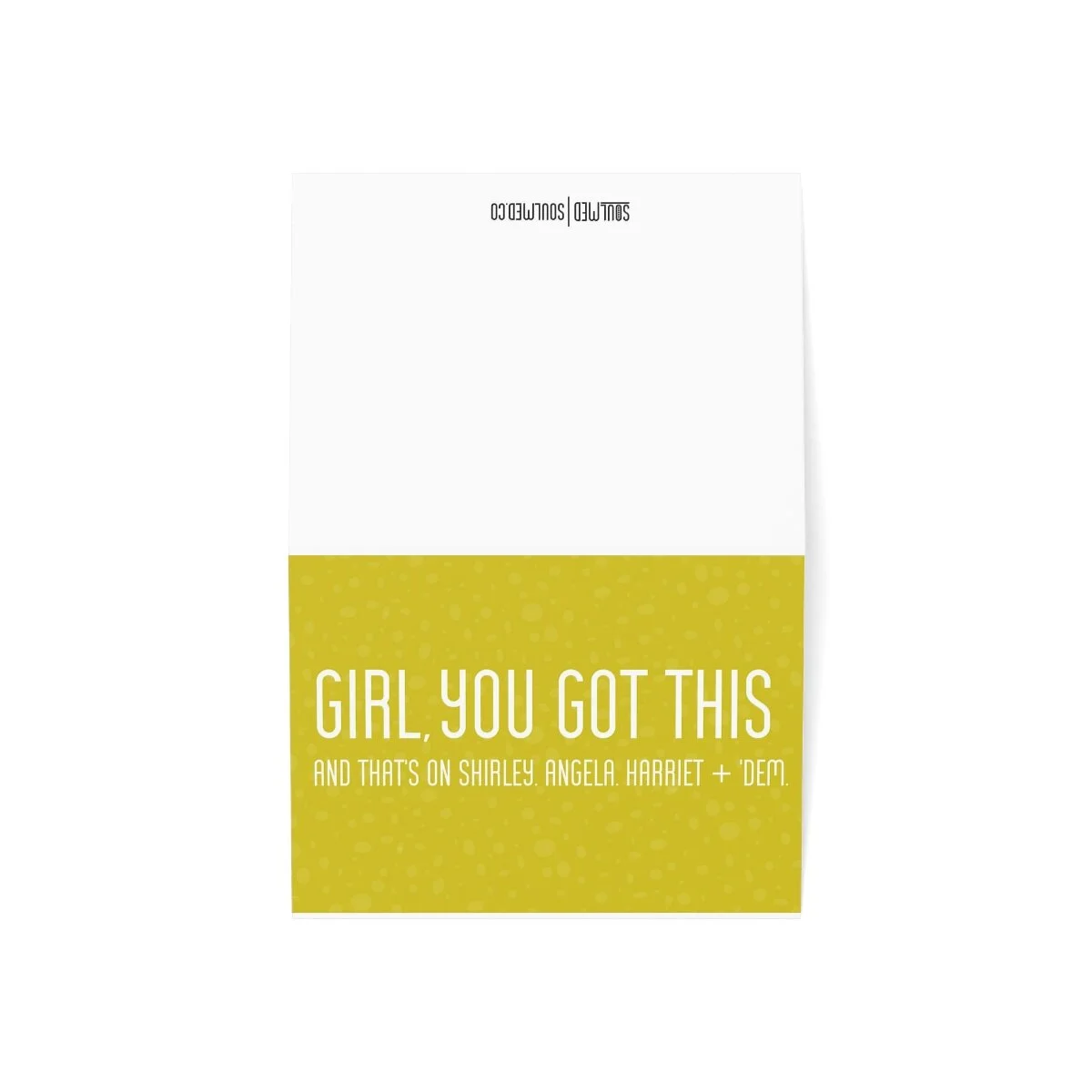 7d9b81c8e502af146e5bb81e1f72278b