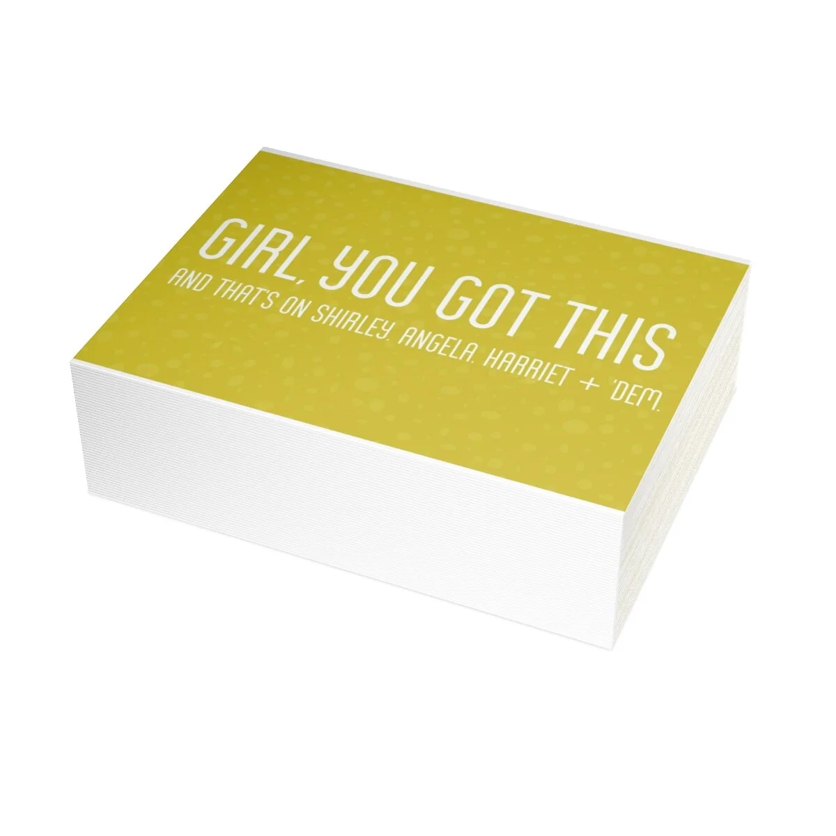 6fad5748103368e5759cf099972ce47e