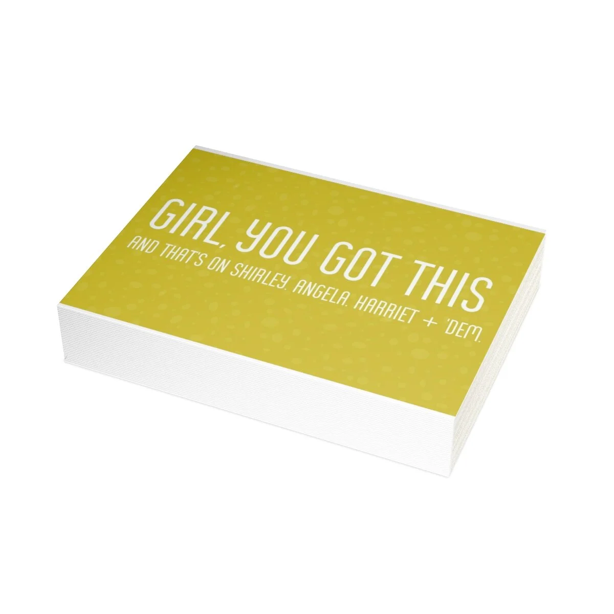 20cfa4d4099a0e69fea77a3a9ce8cc81