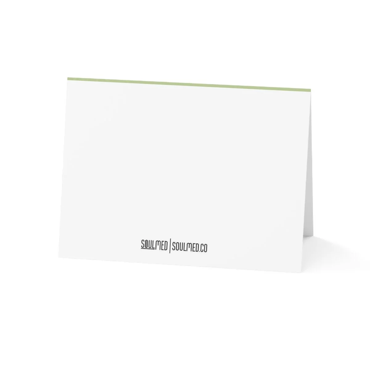 e30a6496f6f9c35bf090b7125a457893