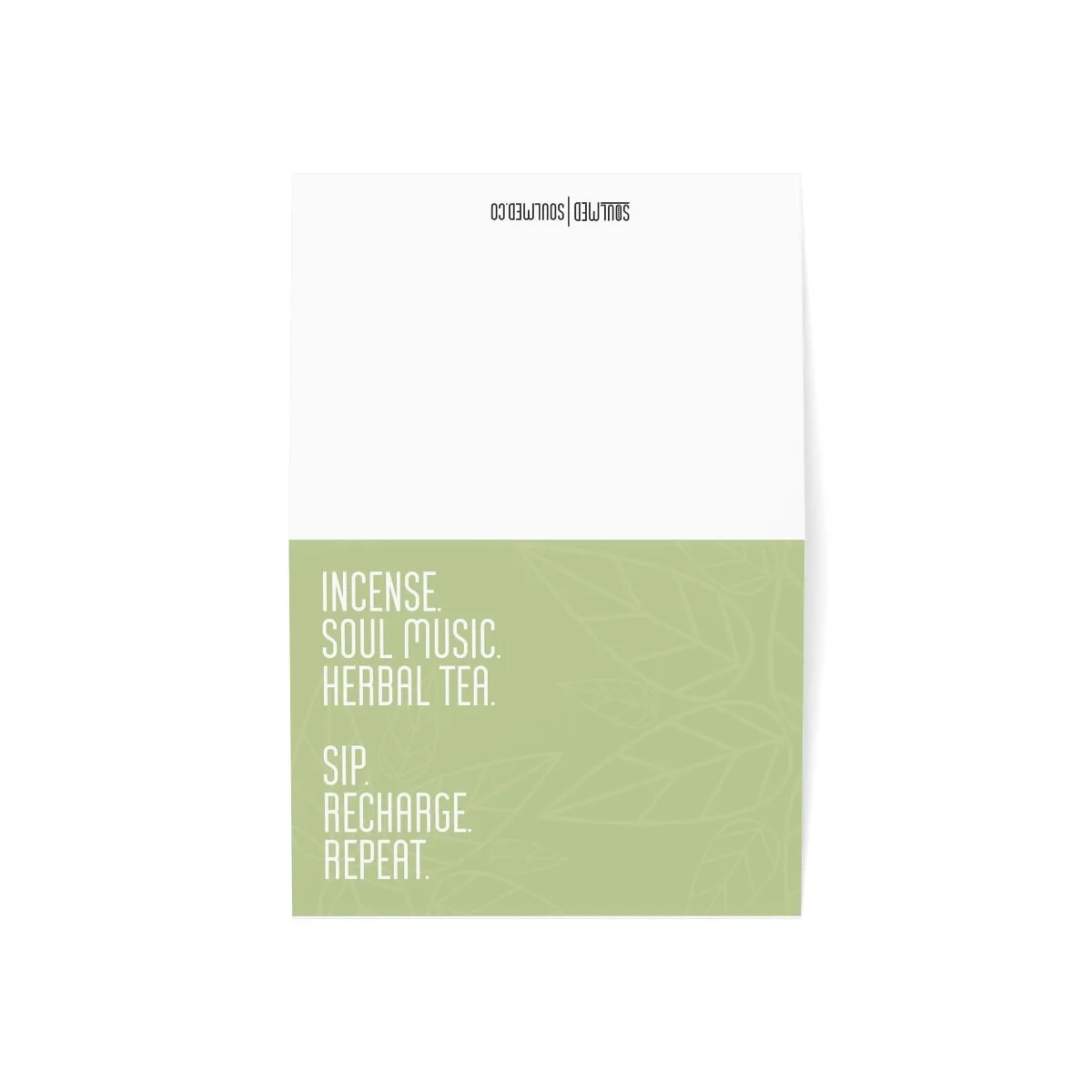 8ddd39c95c2c920780a1ec97f54aac81