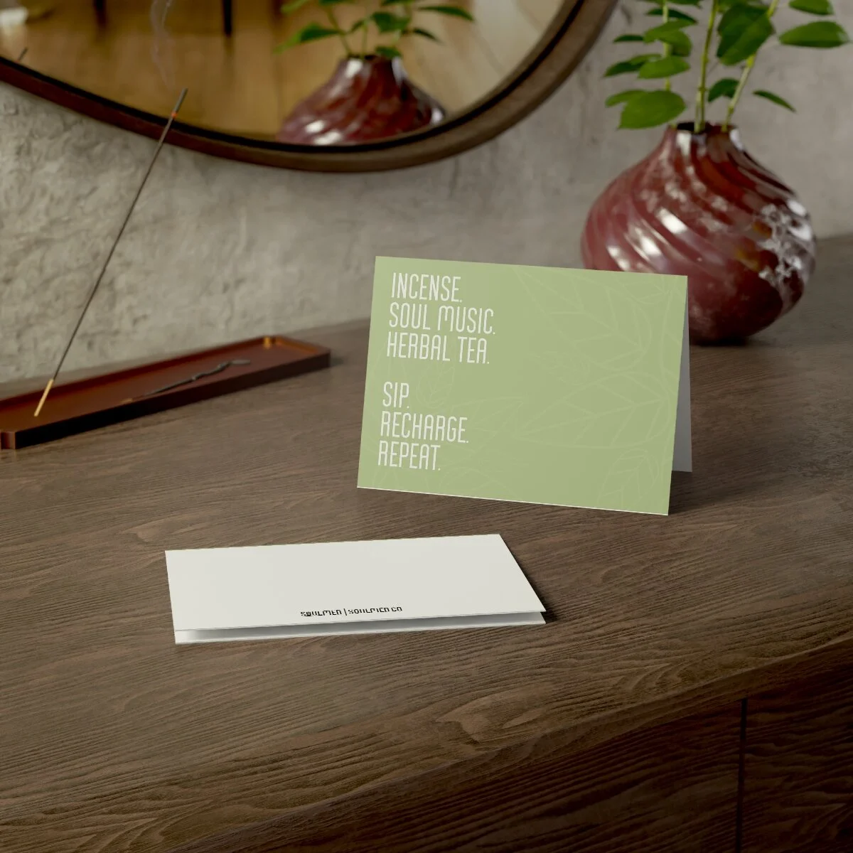 14023f8a38ce8202df470c6bc15b7e8b