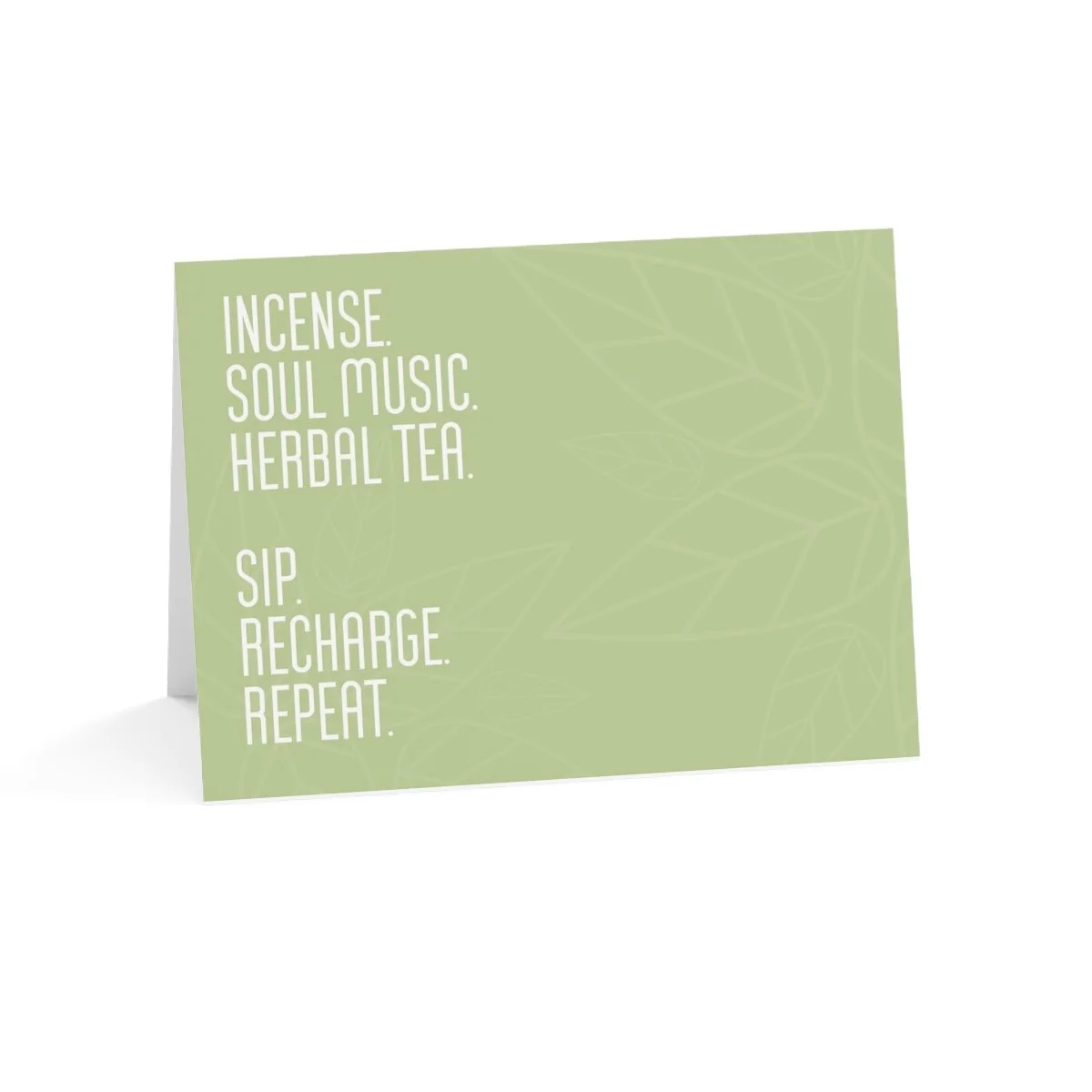 e125a1ded1556c9b3b76b3bff54fa672