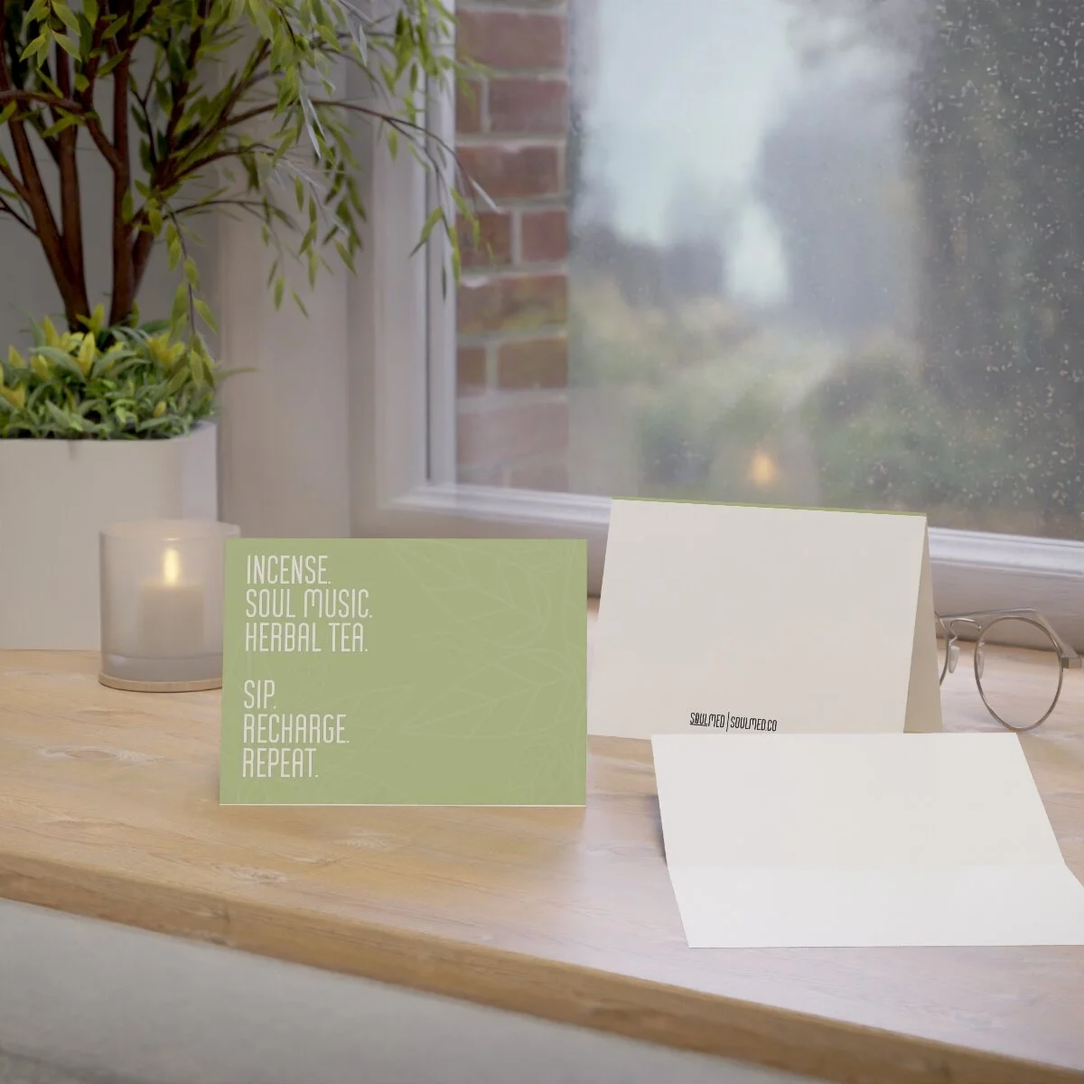 6452feea8e63837301edefffa9c47615