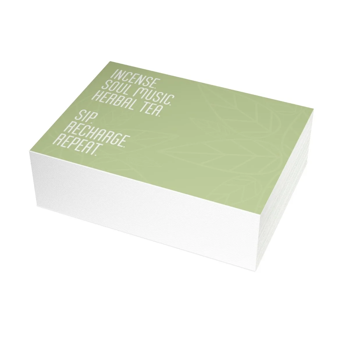 a501cf414d0509576a5e5a148897bbd6