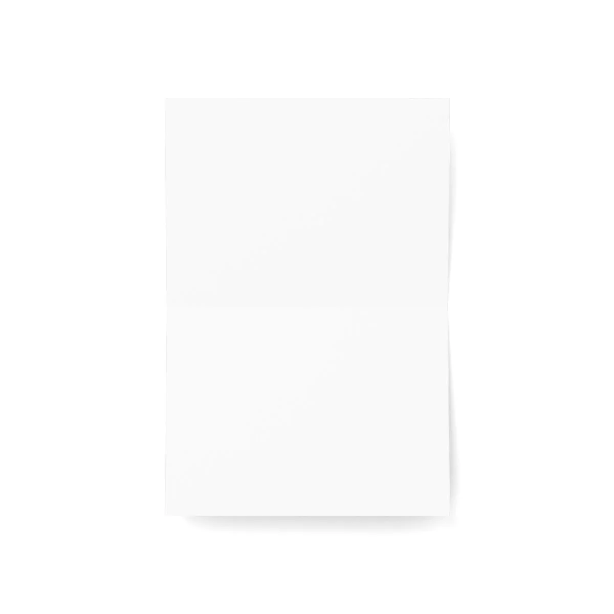 653b47e767cfb8dfc79ebf80dbb3f8be