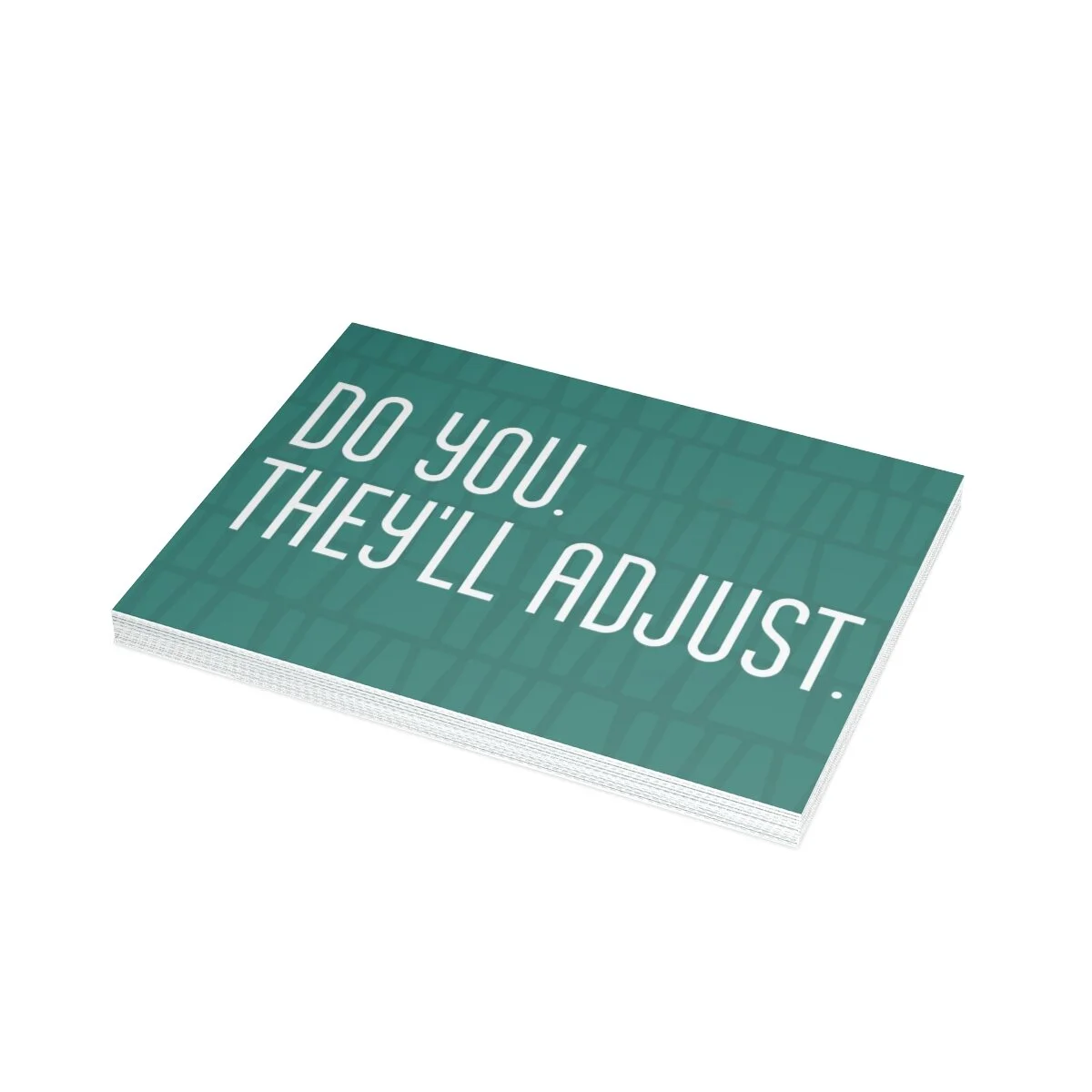 b6c7c39a2d5a855aba8ba8171787c552