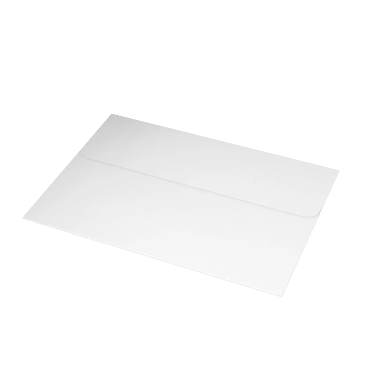 a1c527683d44baef102c58b22aaf9121