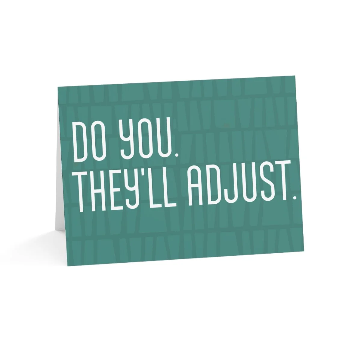 bd183643af7d6a79d6a90e845d2f9af2