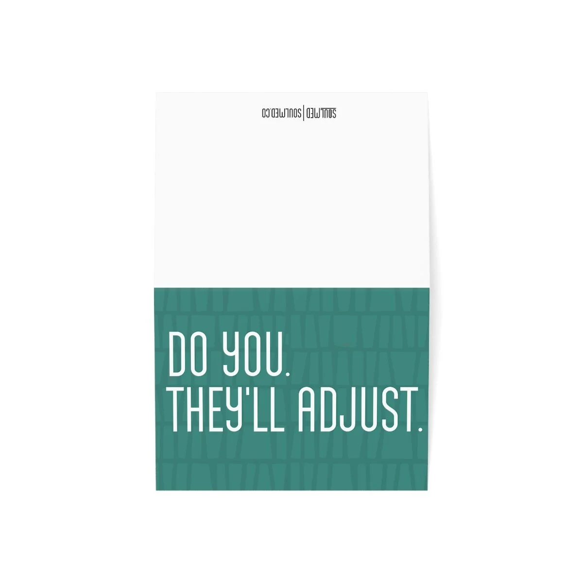 4e8db84188e4bab3603d5fc2db1e8102