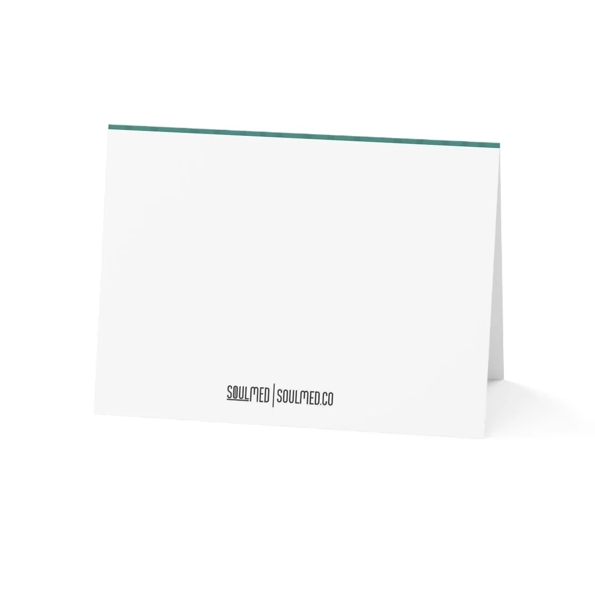 21a120eefa0519265469be6571f65381