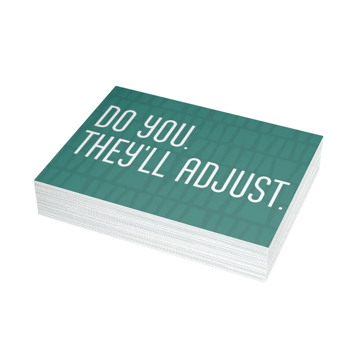 a632beb86166b88a681c1d4feddf67da